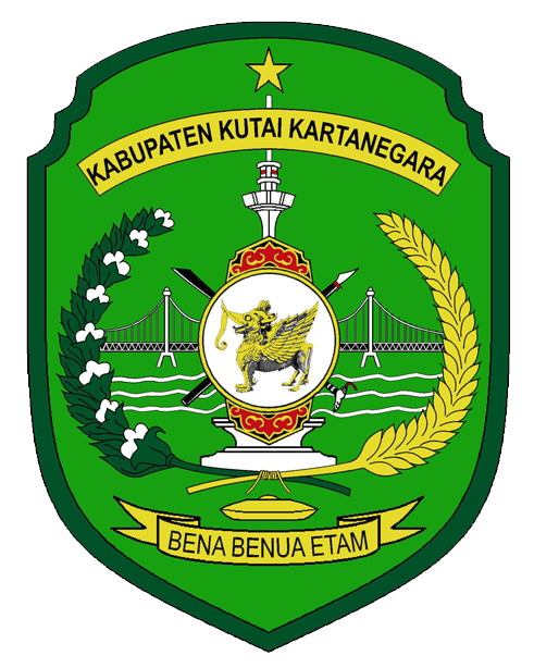 Pemerintah Kabupaten Kutai Kartanegara